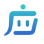 小应开发者平台 Logo