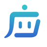小应开发者平台 Logo